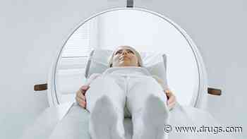 Non-MRI-Conditional ICDs Still Function After MRI