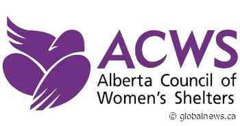 Alberta Council of Women’s Shelters appeals for donations after office broken into