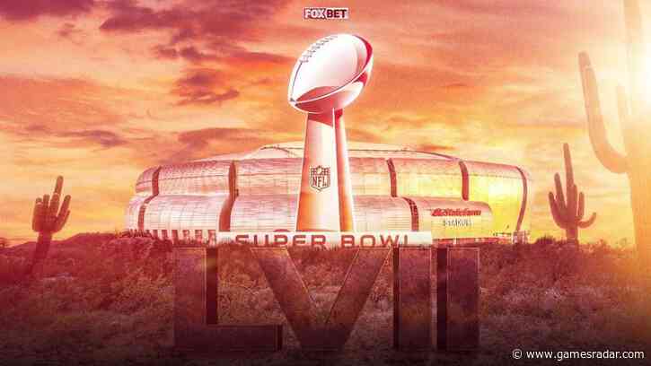 How to watch Super Bowl 2023: where to stream the NFL championship game and halftime show