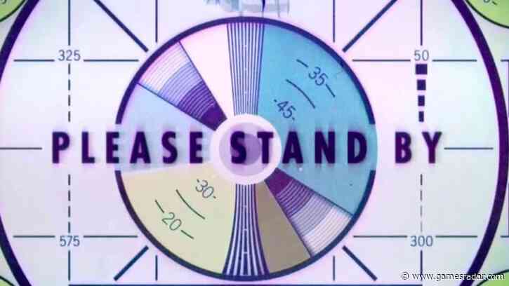 Bethesda trademarks mysterious 'Spyteam' IP again, and fans still aren't sure what it is