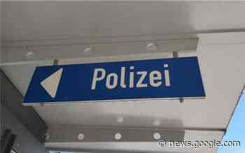 Langfinger schlagen im Kreis Calw zu - Gäubote - Die Herrenberger Zeitung