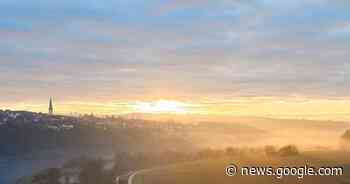 Den Song für Poppenweiler singen schon die Grundschulkinder im Ort - Ludwigsburger Kreiszeitung