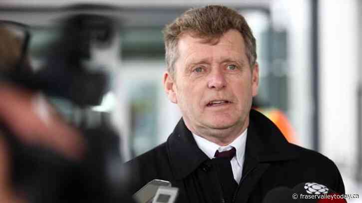 MacLennan, Black and Shewfelt calling for change in leadership at Gymnastics Canada