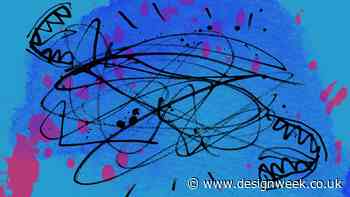 In 2023 are designers social animals or not and does it matter?