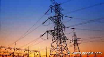 Ark. to receive more than $137M in loans to modernize electrical grids - ktlo.com