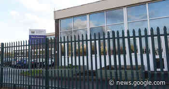 Ark Kings Academy teen rushed to hospital after attack by 'students ... - msnNOW