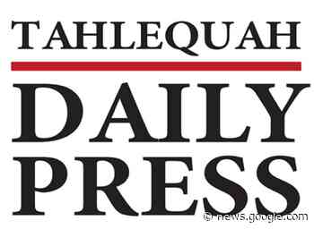 CNB appeals Ark. ruling to strip its license for casino - Tahlequah Daily Press