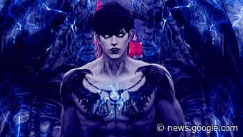 Lost Ark reset bug compensation “a real slap in the face” - PCGamesN