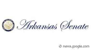 Ark. Senate OK's drag show restrictions; heads to House - ktlo.com