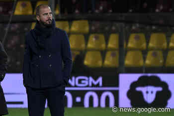 LIVE - L'ultimo giorno di calciomercato del Bari in diretta: via ... - La Bari Calcio