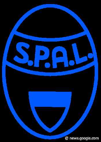 Bari | S.P.A.L. - Società Polisportiva Ars et Labor - SPAL