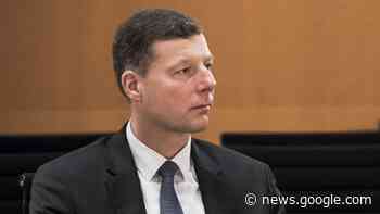 Aldi Nord erfindet sich neu - Wirtschaft - SZ.de - Süddeutsche Zeitung - SZ.de