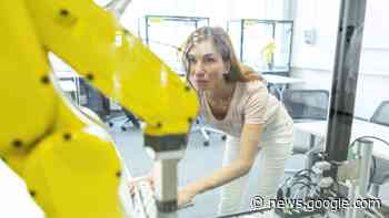 Was das Klima von der Digitalisierung hat - Wirtschaft - SZ.de - Süddeutsche Zeitung - SZ.de