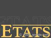 Jung von Matt Donau gewinnt Rebranding-Ausschreibung der Oper ... - DER STANDARD