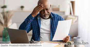 Irreführende Werbung mit angeblicher BGH-Rechtsprechung - Verbraucherzentrale Bundesverband