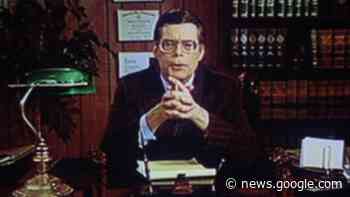 The Best Stephen King TV Shows And Miniseries, Ranked - CinemaBlend