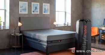 Presidents Day Sales 2023: Best Early Deals, What to Expect and More     - CNET