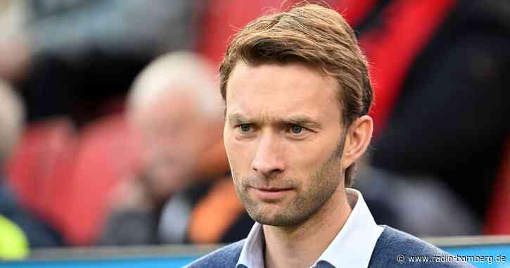 Leverkusen verpflichtet Puerta – Leihe nach Nürnberg