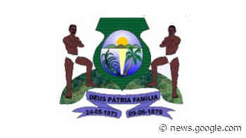 Prefeitura de Palmares - PE retifica Processo Seletivo com 419 vagas - PCI Concursos