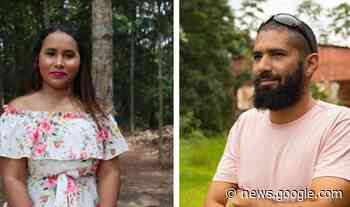 Produtores culturais ganham prêmios de arte da Fundação Cultural ... - Tudo Rondônia