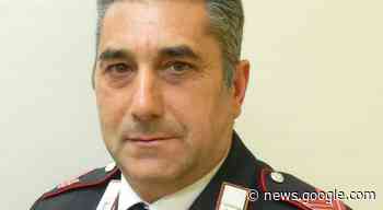 Avellino: infarto alla guida ma riesce ad accostare, gesto eroico del ... - ilmattino.it