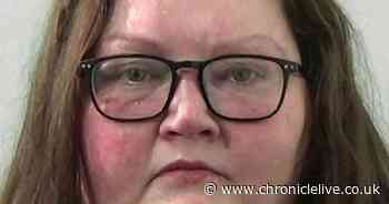 Ashington mum gave friend who saved her life morphine for knee pain that caused his death