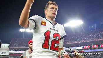 Ten NFL offseason storylines to watch: What will Tom Brady decide? Can Eagles retain their free agents?
