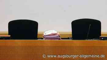 67-Jähriger vor Gericht: Er brachte Kleinanleger um Millionen