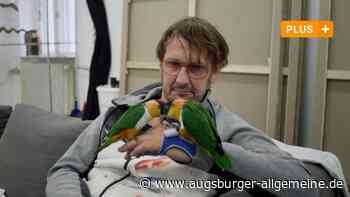 Ein Star der Gegenwartskunst jetzt auf der Kinoleinwand