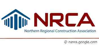 Build the North conference slated for Prince George in March - Prince George Daily News