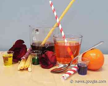 Central Interior science fair returning to Prince George - Prince George Citizen