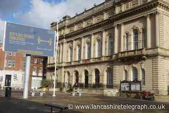 Blackburn with Darwen teachers to strike as school system in ‘crisis’