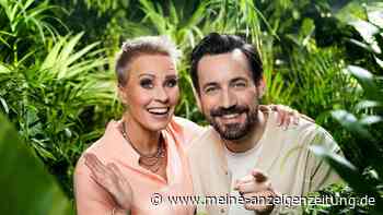 Dschungelcamp auf RTL: Weitere Sondersendung zu 16. Staffel