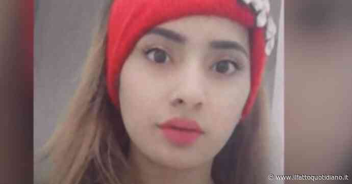 Saman Abbas, lo zio Danish Hasnain ha negato di aver ucciso la ragazza 18enne