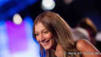 DSDS-Jurorin Leony wurde selbst schon zum Bohlen-Opfer