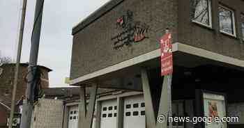 Schwalmtal: CDU hofft auf neue Einnahmequellen - Rheinische Post