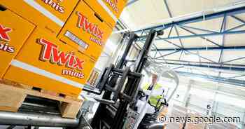 Viersen, Nettetal, Schwalmtal & Co.: Das sind die 15 größten Firmen ... - Rheinische Post