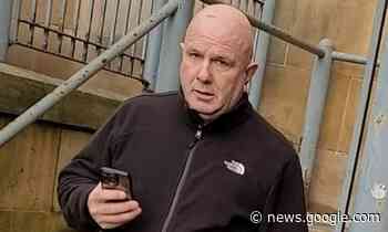 Joiner who conned Dundee and Angus customers out of £65k ... - The Courier