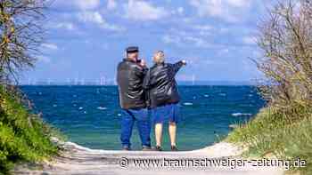 Kräftiges Plus: Die Renten legen zu – Effekt verpufft aber