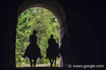 USDA to use outdoors recreation to boost economy around national ... - Idaho Capital Sun