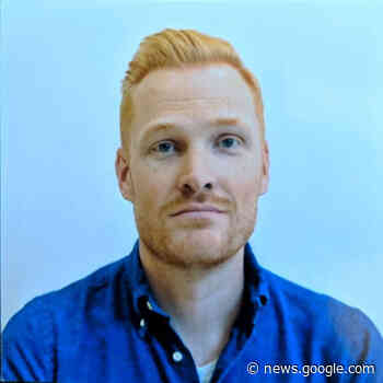 As The Economy Shifts, 5 Things Mobile Advertisers Should Know - AdExchanger