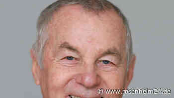 Rotes Kreuz erleichtert: Wieder mehr Blutspender bei Terminen in Aufham und Teisendorf