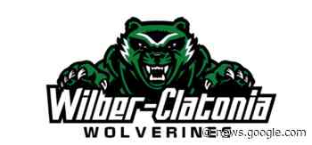 Wilber-Clatonia, Fillmore Central, Thayer Central qualify for state ... - newschannelnebraska.com