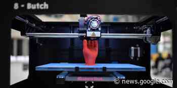 Kostenlose Seminare an der Hochschule Ansbach | nn.de - NN.de