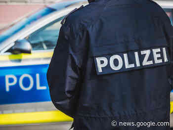 Tötungsdelikt in Gunzenhausen: Aktueller Ermittlungsstand - Ansbach plus