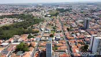 Fórum Municipal de Cultura será realizado em Capivari no próximo ... - カテゴリ