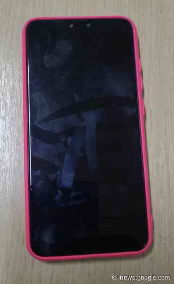 Guarda Civil de Capivari prende homem após furto de celular no ... - カテゴリ