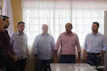 Prefeitura anuncia investimento de R$200 mil no ASAS Capivari - カテゴリ