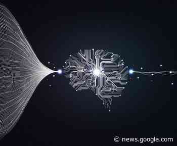 The Focus on ChatGPT Is Missing the Forest for the Tree: New AI ... - Law.com