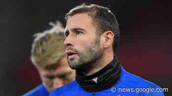 Nottingham Forest: Four potential departures on deadline day as ... - PlanetSport